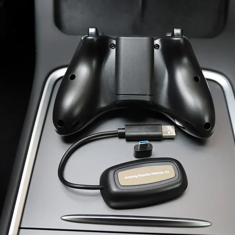 For Tesla Model 3/Y/S/X Wirele – Tesla Tablet Accessories Bewertung und Preis