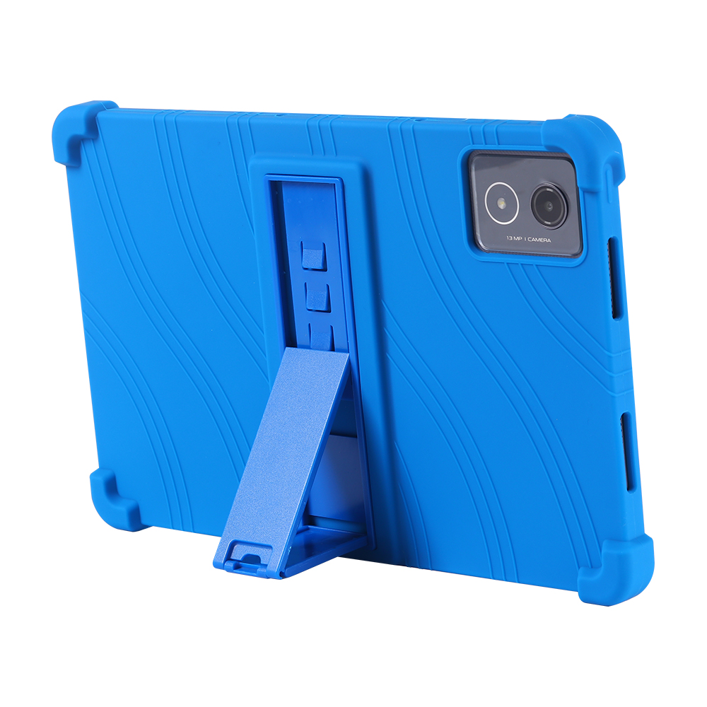 Case For Lenovo Tab K11 Plus T – Tablet Cover Accessories Bewertung und Preis