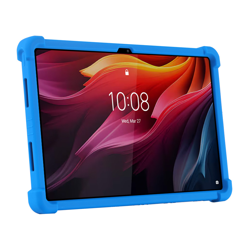 Case For Lenovo Tab K11 Plus T – Tablet Cover Accessories Bewertung und Preis