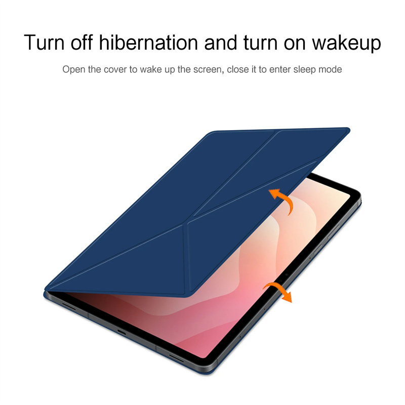 Smart Book Cover For Samsung G – Samsung Tablet S11 Accessories Bewertung und Preis