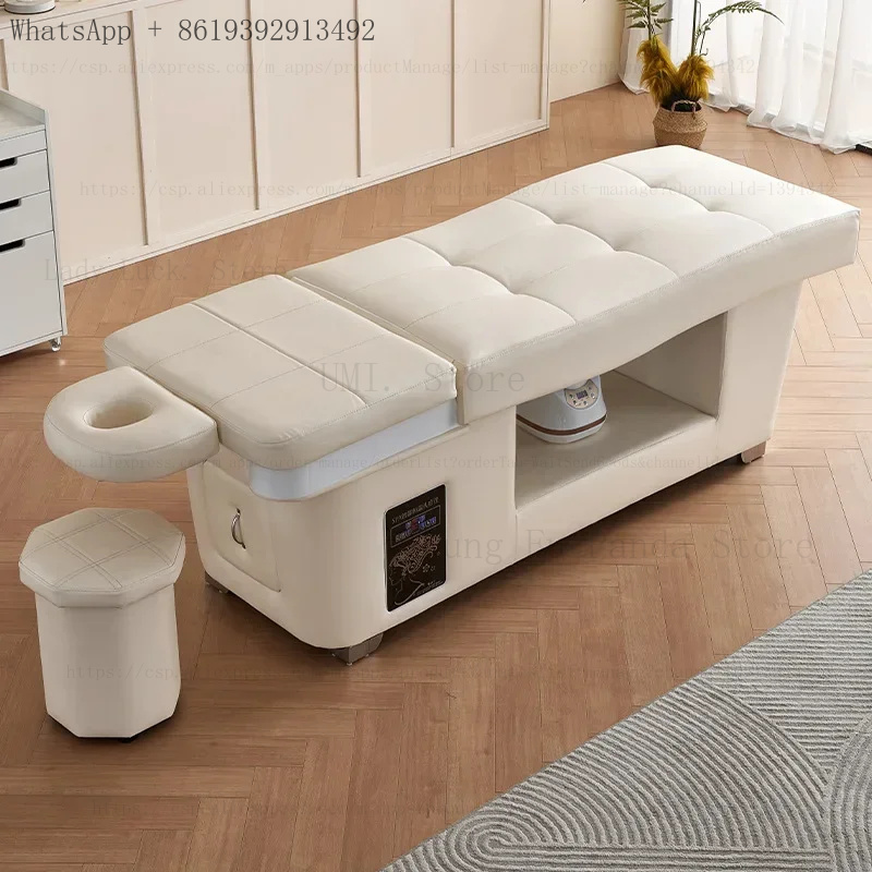 Kung Fu Pand Shampoo Bed Hair  – Massage Table Accessories Uk Bewertung und Preis