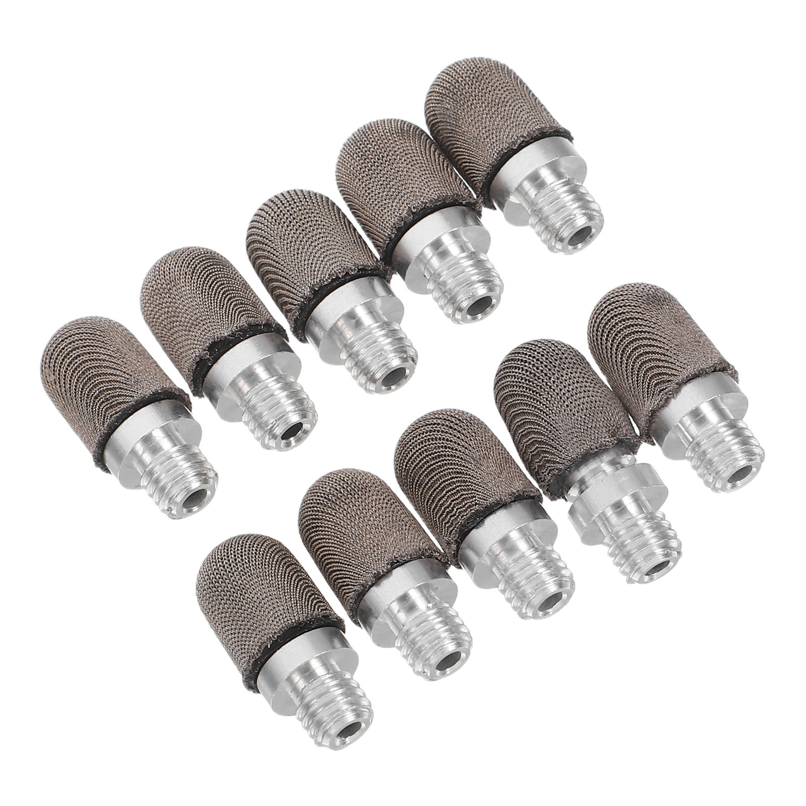 10Pcs Capacitive Stylus Tips M – Stylus Replacement Tip Bewertung und Preis