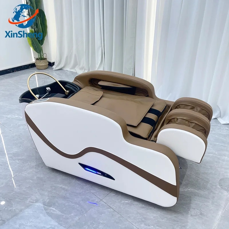 XinSheng Professional Electric – Massage Table Accessories Uk Bewertung und Preis