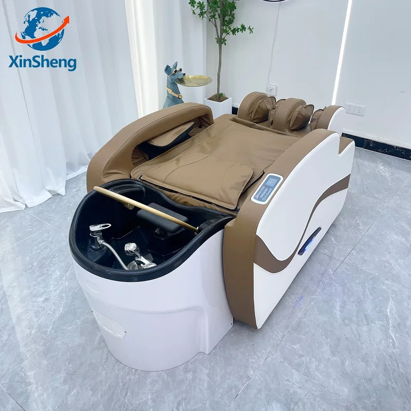 XinSheng Professional Electric – Massage Table Accessories Uk Bewertung und Preis