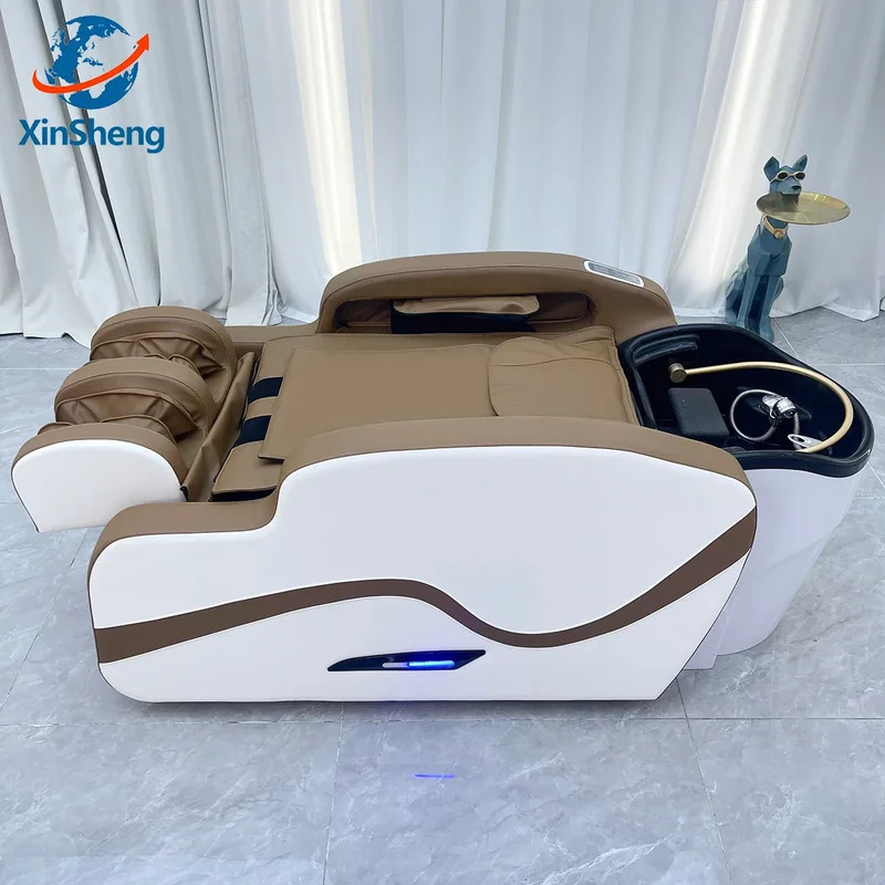 XinSheng Professional Electric – Massage Table Accessories Uk Bewertung und Preis