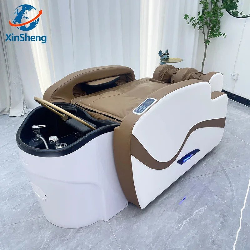 XinSheng Professional Electric – Massage Table Accessories Uk Bewertung und Preis
