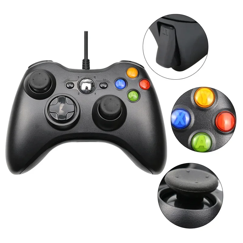 Wireless Game Handle For Tesla – Tesla Tablet Accessories Bewertung und Preis
