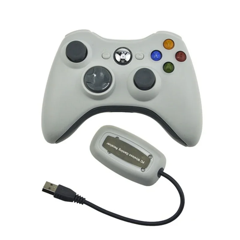 Wireless Game Handle For Tesla – Tesla Tablet Accessories Bewertung und Preis