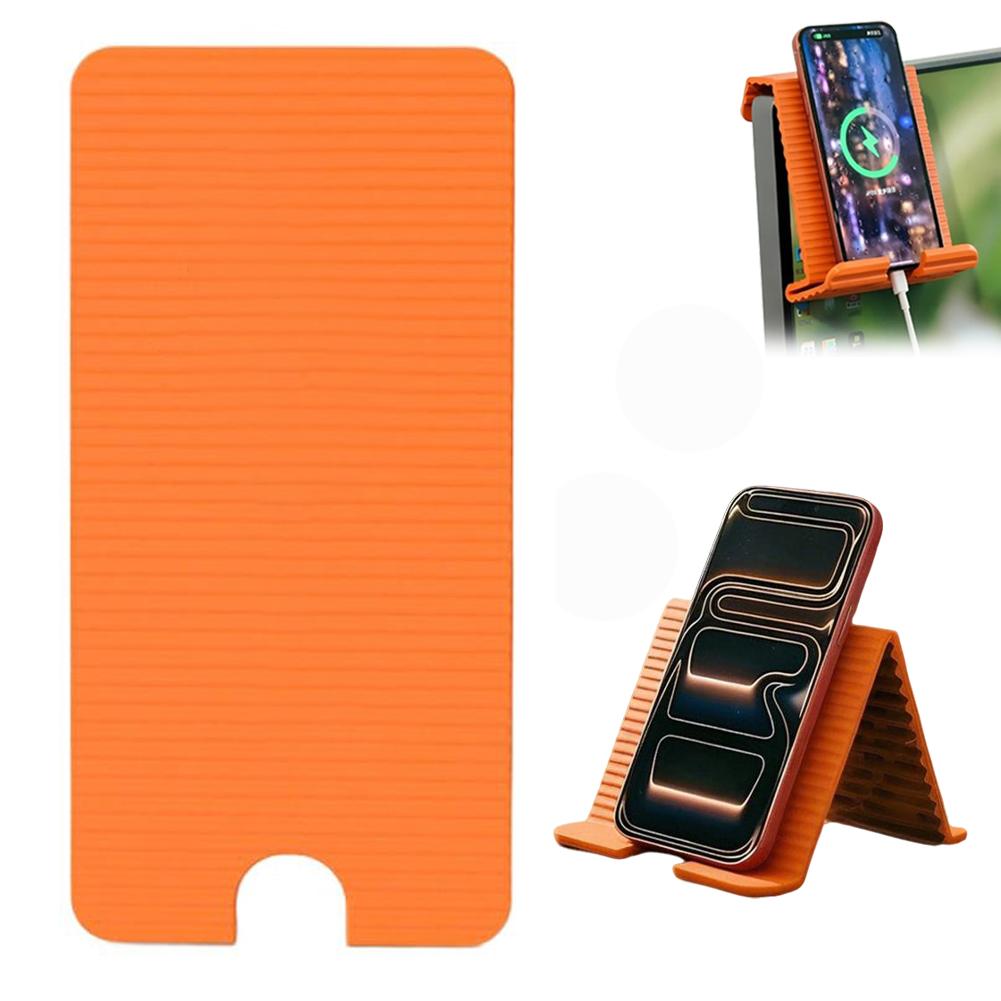 Flexible Foldable Silicone Pho – Useful Tablet Accessories Bewertung und Preis