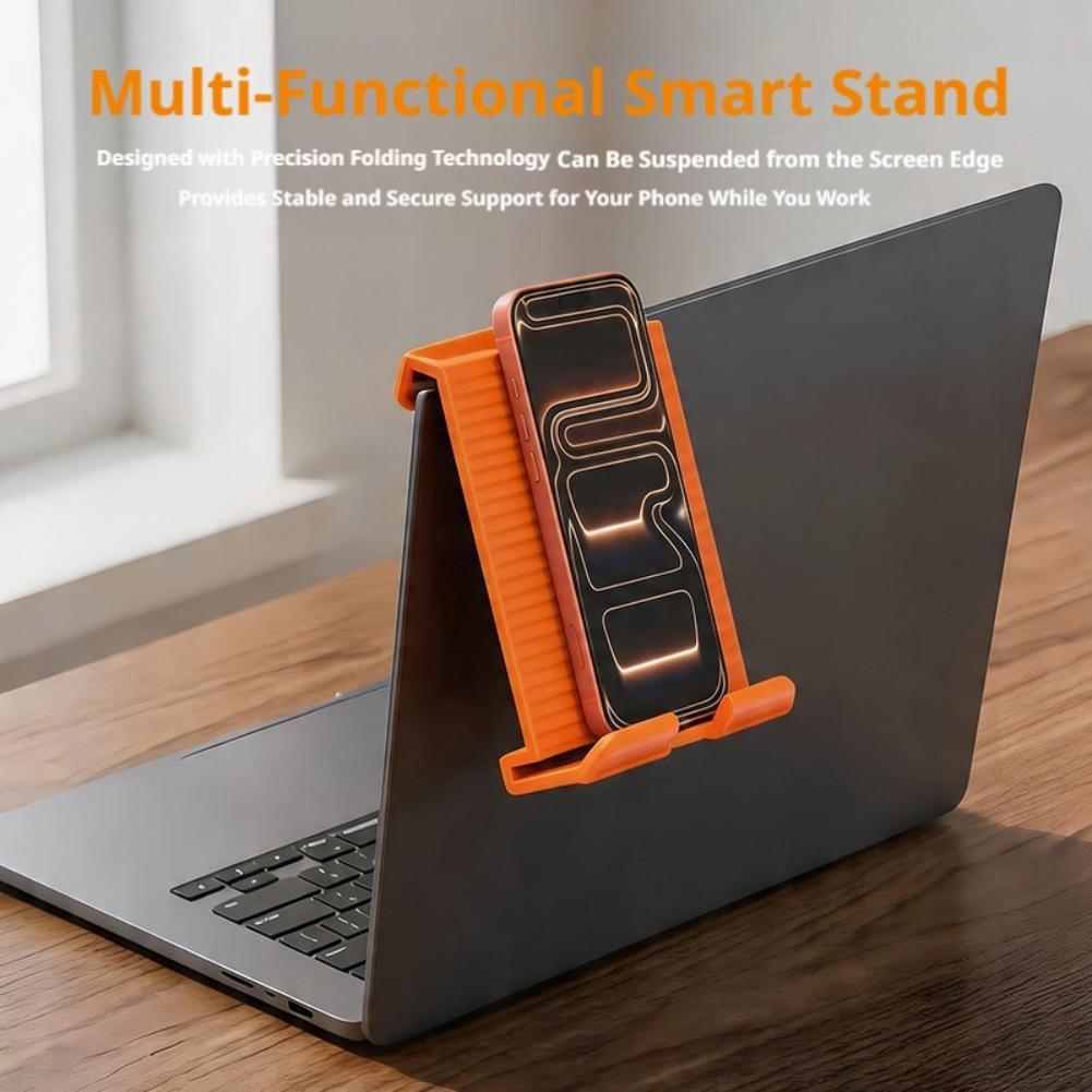 Flexible Foldable Silicone Pho – Useful Tablet Accessories Bewertung und Preis