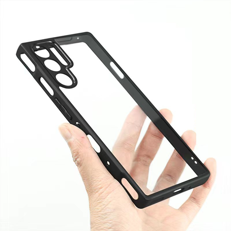 For RedMagic 9 Pro Case RedMag – Redmagic Tablet Accessories Bewertung und Preis