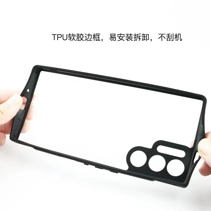 For RedMagic 9 Pro Case RedMag – Redmagic Tablet Accessories Bewertung und Preis