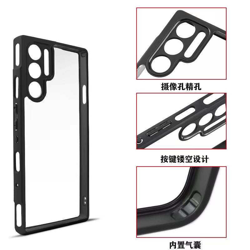 For RedMagic 9 Pro Case RedMag – Redmagic Tablet Accessories Bewertung und Preis