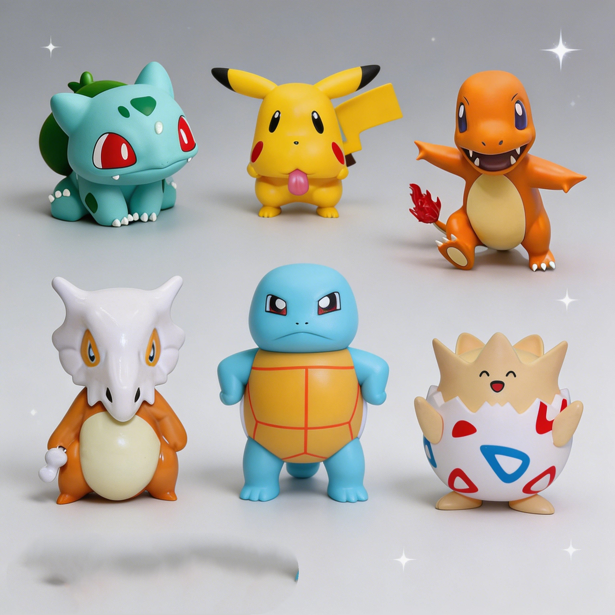 Pocket Monsters Bulbasaur coll – Tablet Accessories Kit Bewertung und Preis