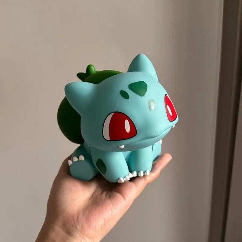 Pocket Monsters Bulbasaur coll – Tablet Accessories Kit Bewertung und Preis