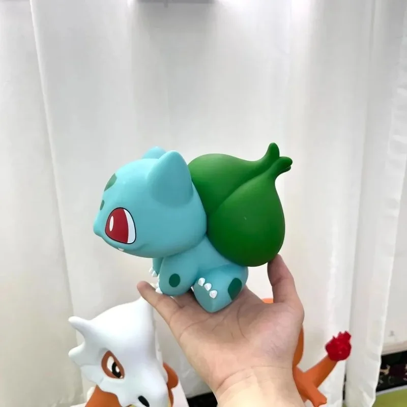 Pocket Monsters Bulbasaur coll – Tablet Accessories Kit Bewertung und Preis