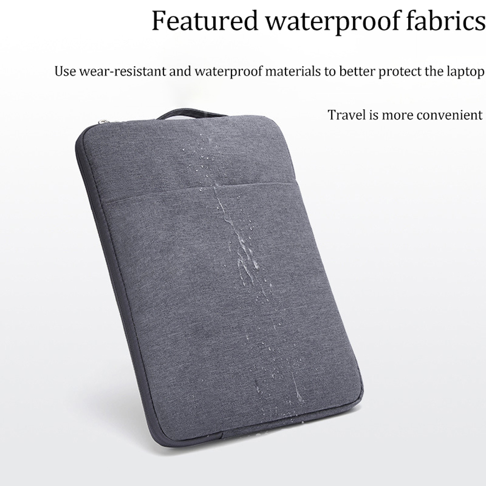 Laptop Bag for Macbook Air m2  – Cool Tablet Accessories Bewertung und Preis