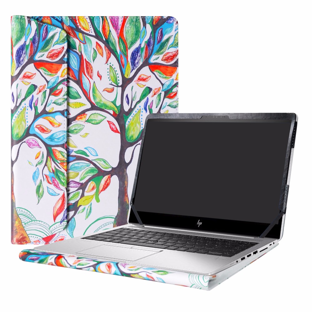 Laptop Sleeve Bag Notebook Cas – Cool Tablet Accessories Bewertung und Preis