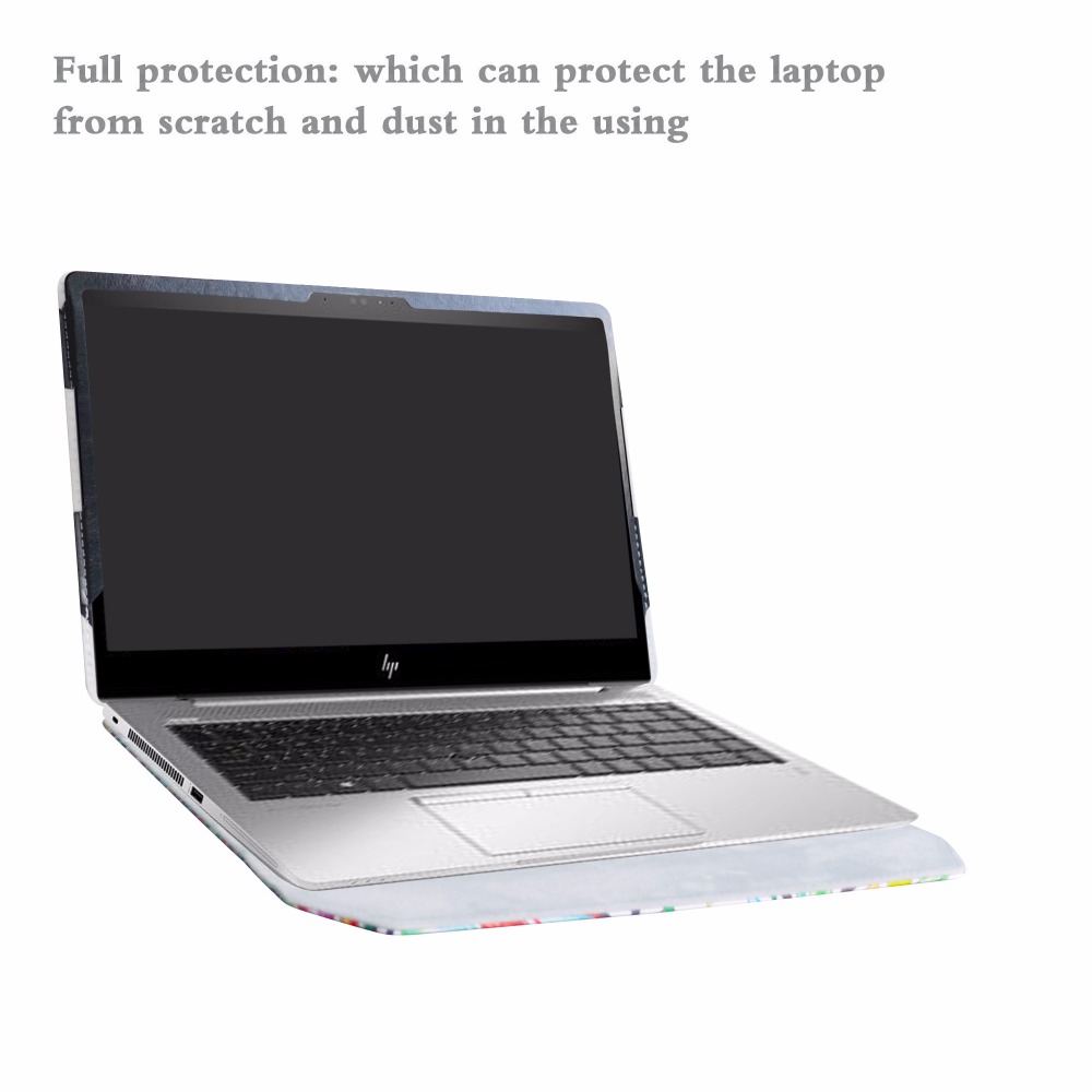 Laptop Sleeve Bag Notebook Cas – Cool Tablet Accessories Bewertung und Preis