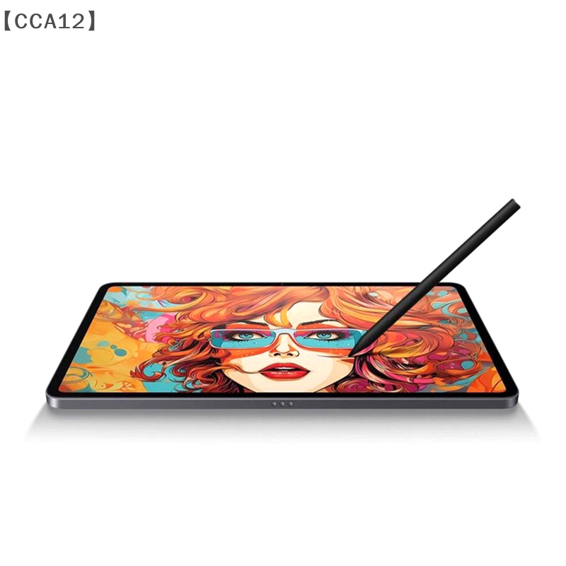 Metal Smart Stylus Pen Nib Rep – Mi Tablet Accessories Bewertung und Preis