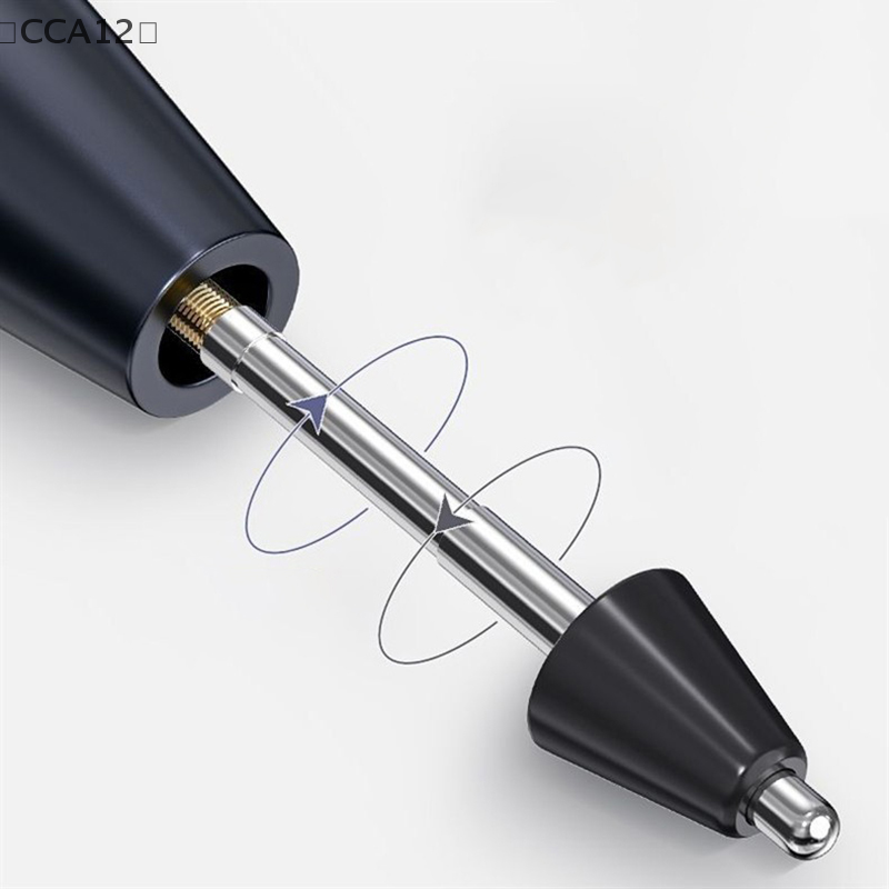 Metal Smart Stylus Pen Nib Rep – Mi Tablet Accessories Bewertung und Preis