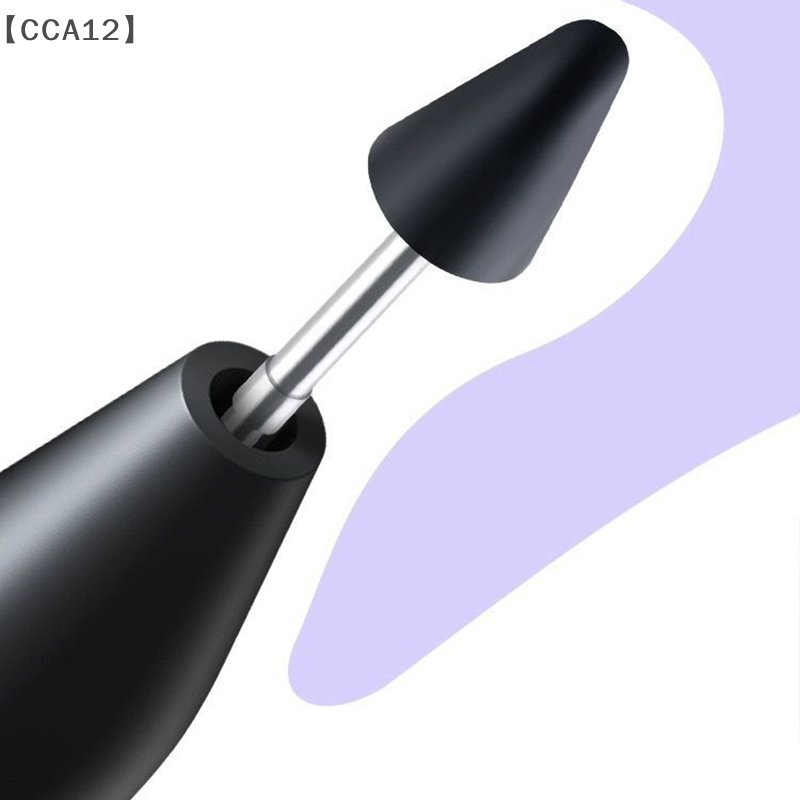 Metal Smart Stylus Pen Nib Rep – Mi Tablet Accessories Bewertung und Preis