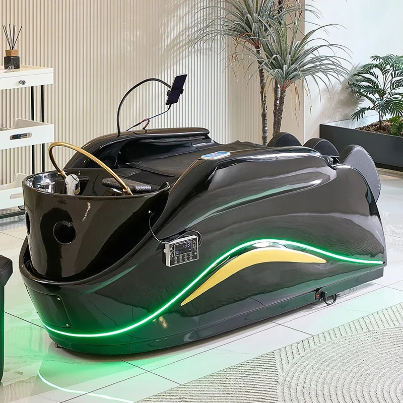 2025 new Beauty salon comforta – Massage Table Accessories Uk Bewertung und Preis