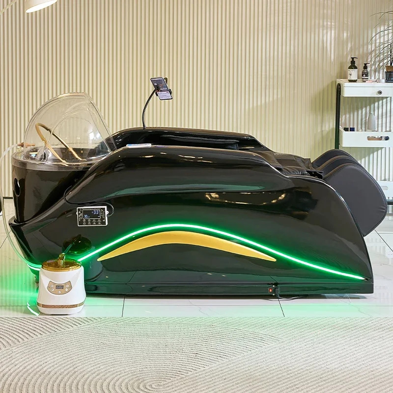 2025 new Beauty salon comforta – Massage Table Accessories Uk Bewertung und Preis