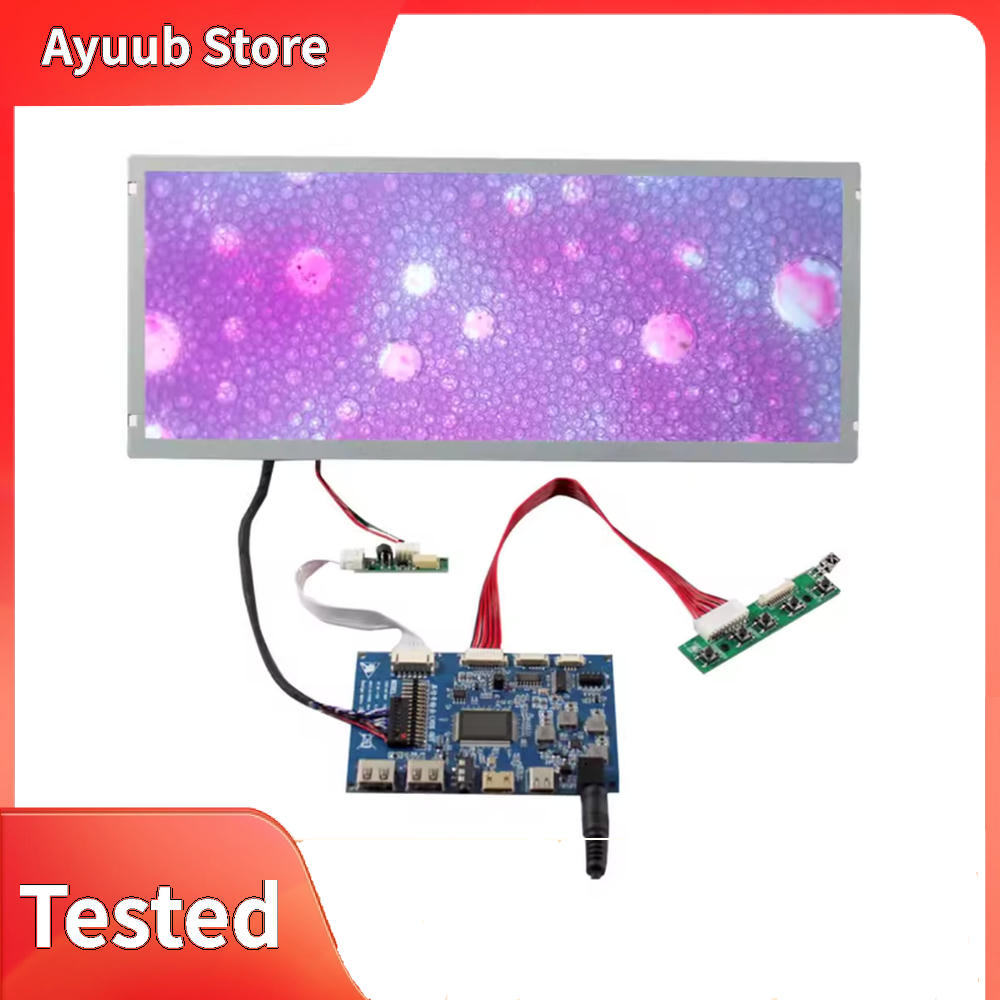 Custom Lcd Display,Game Access – Mi Tablet Accessories Bewertung und Preis
