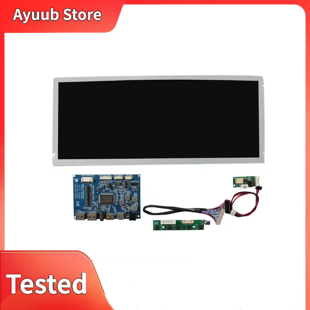 Custom Lcd Display,Game Access – Mi Tablet Accessories Bewertung und Preis