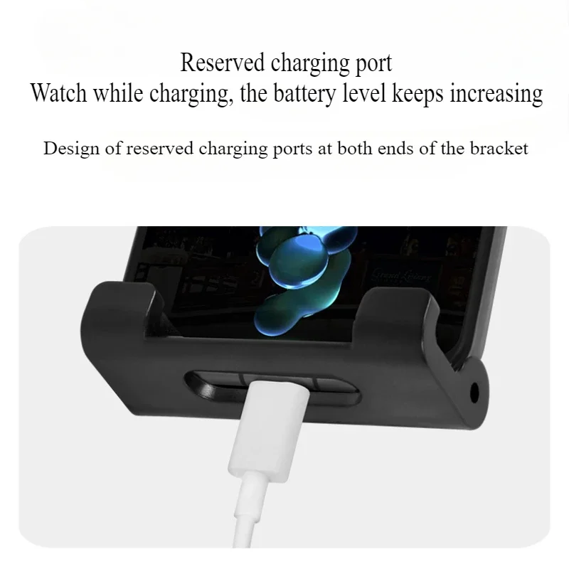 For Tesla Model 3/Y/X/S/3+ Rea – Tesla Tablet Accessories Bewertung und Preis