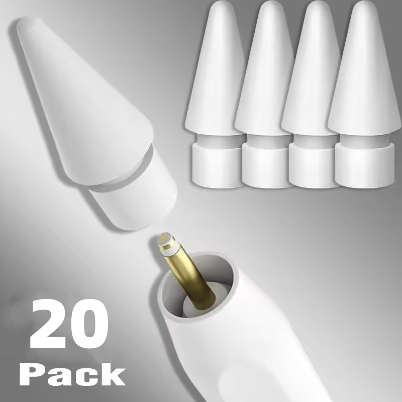 Universal Stylus Pen Tips For  – Stylus Replacement Tip Bewertung und Preis