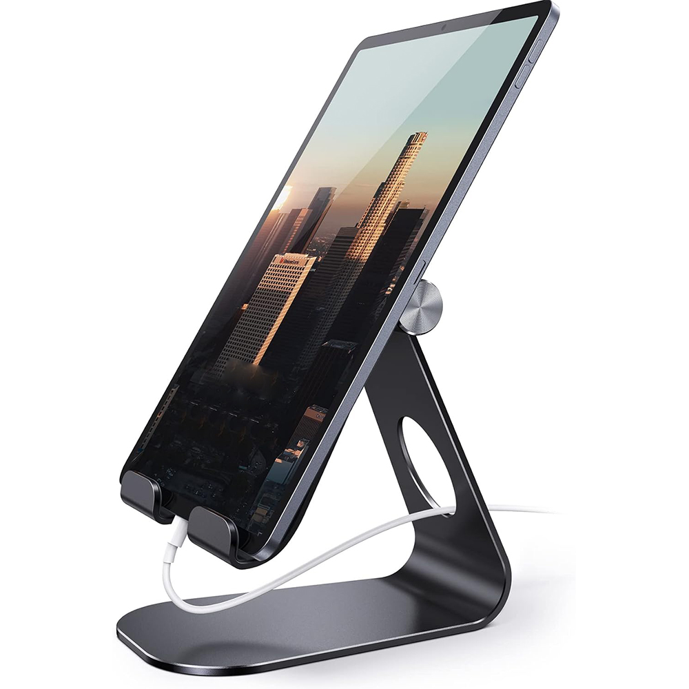 Mobile Phone Holder Stand For  – Mi Tablet Accessories Bewertung und Preis