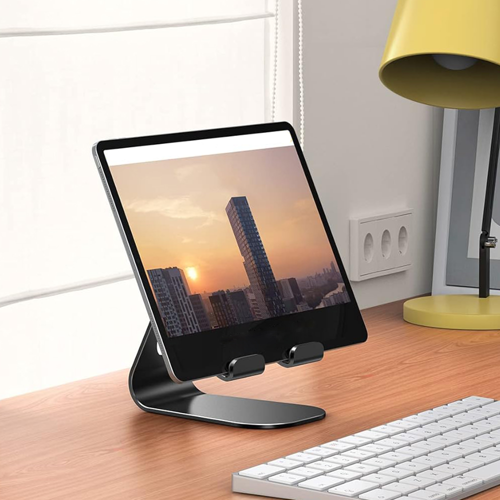 Mobile Phone Holder Stand For  – Mi Tablet Accessories Bewertung und Preis