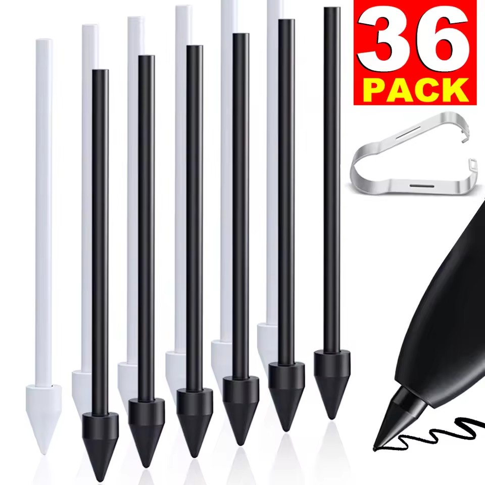 Stylus Pen Tips for Samsung S  – Stylus Replacement Tip Bewertung und Preis