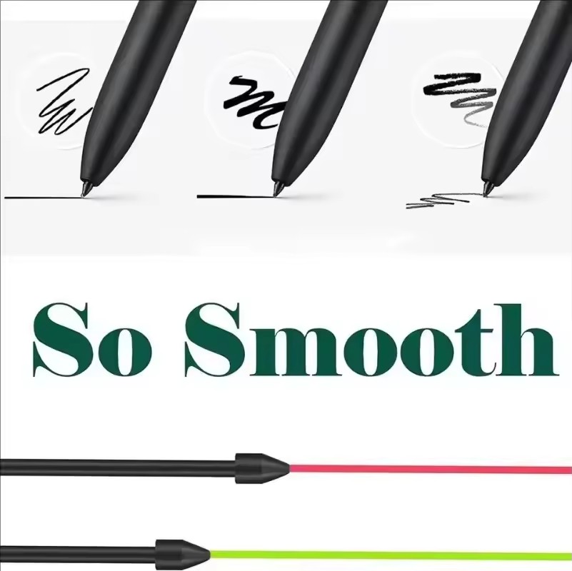 Stylus Pen Tips for Samsung S  – Stylus Replacement Tip Bewertung und Preis