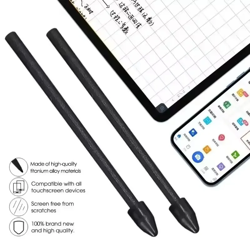 Stylus Pen Tips for Samsung S  – Stylus Replacement Tip Bewertung und Preis