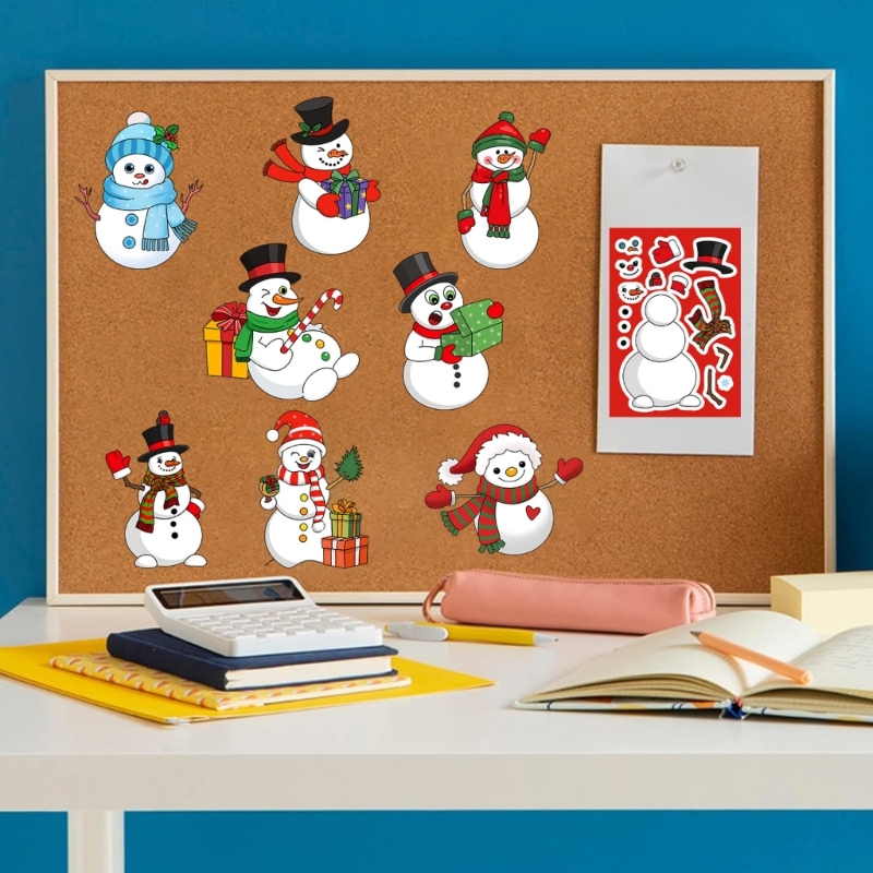 Christmas Snowman Decorative S – Best Tablet With Accessories Bewertung und Preis