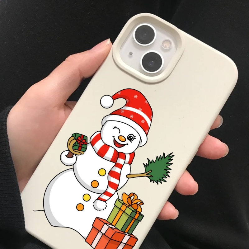 Christmas Snowman Decorative S – Best Tablet With Accessories Bewertung und Preis