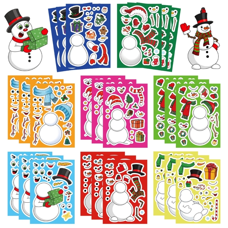 Christmas Snowman Decorative S – Best Tablet With Accessories Bewertung und Preis