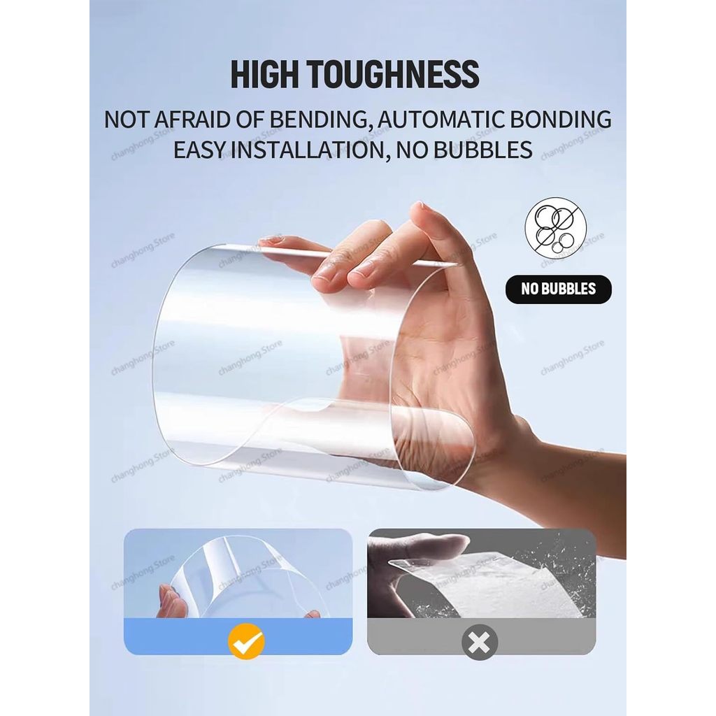 【2 PACK】for RedMagic Astra ​9. – Redmagic Tablet Accessories Bewertung und Preis