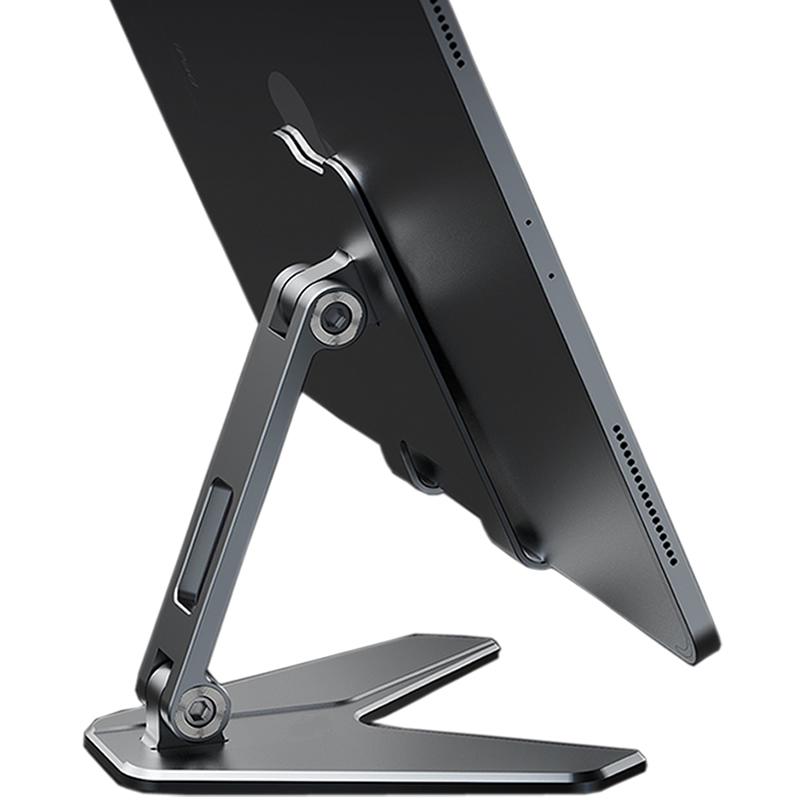 Tablet Stand Adjustable Foldin – Mi Tablet Accessories Bewertung und Preis