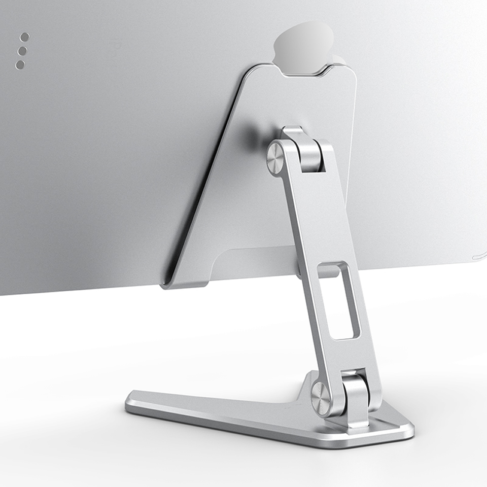 Tablet Stand Adjustable Foldin – Mi Tablet Accessories Bewertung und Preis