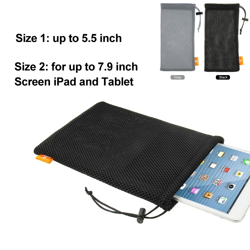 HAWEEL Pouch Bag for Smart Pho – Tablet Accessory Bewertung und Preis