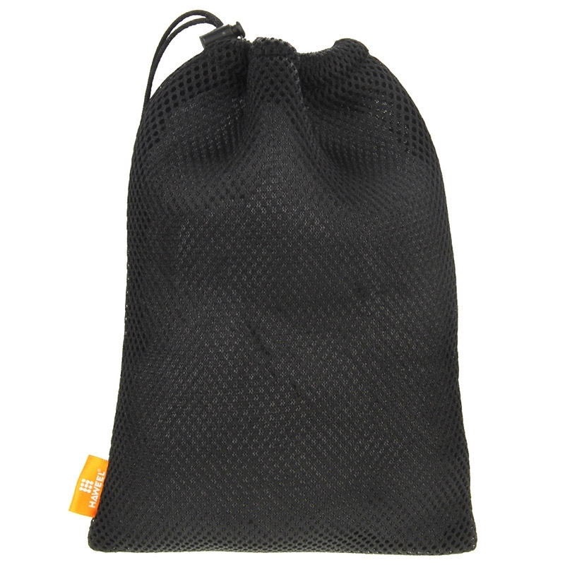 HAWEEL Pouch Bag for Smart Pho – Tablet Accessory Bewertung und Preis
