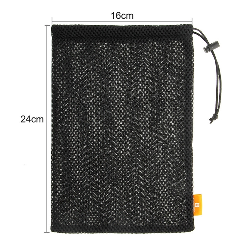 HAWEEL Pouch Bag for Smart Pho – Tablet Accessory Bewertung und Preis