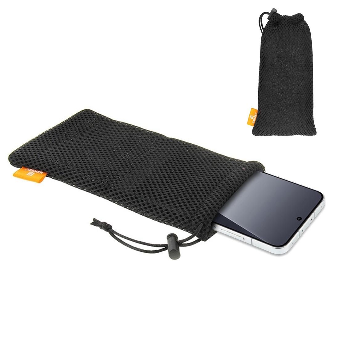 HAWEEL Pouch Bag for Smart Pho – Tablet Accessory Bewertung und Preis