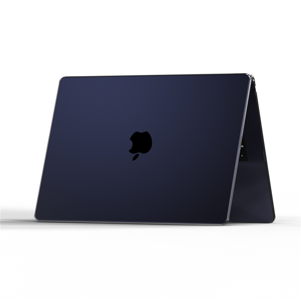 2024 Laptop Case for MacBook A – Cool Tablet Accessories Bewertung und Preis