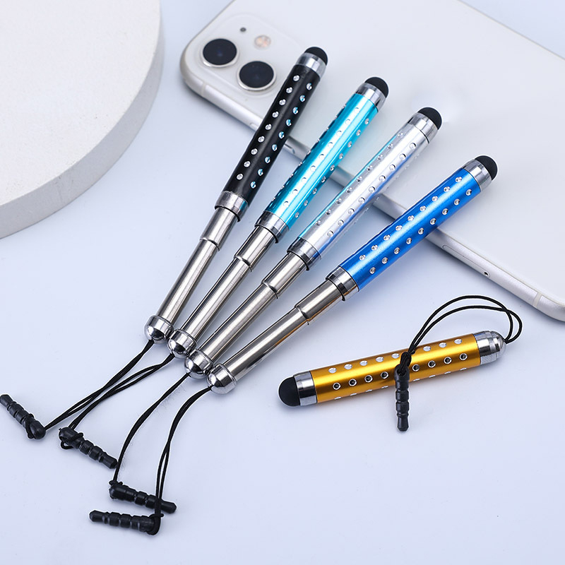 Professional stylus Universal  – Tablet Pencil Accessories Bewertung und Preis