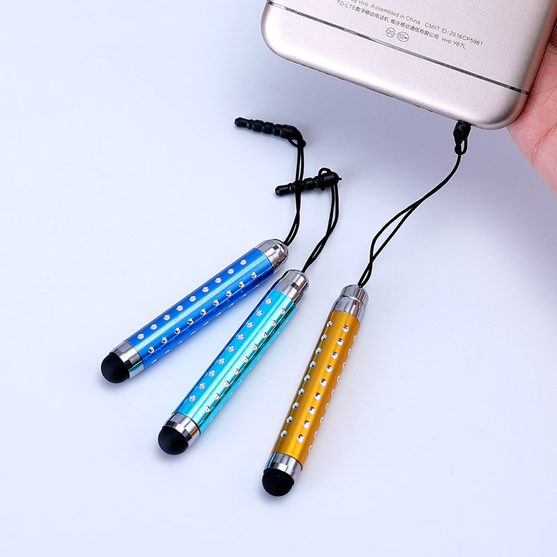 Professional stylus Universal  – Tablet Pencil Accessories Bewertung und Preis